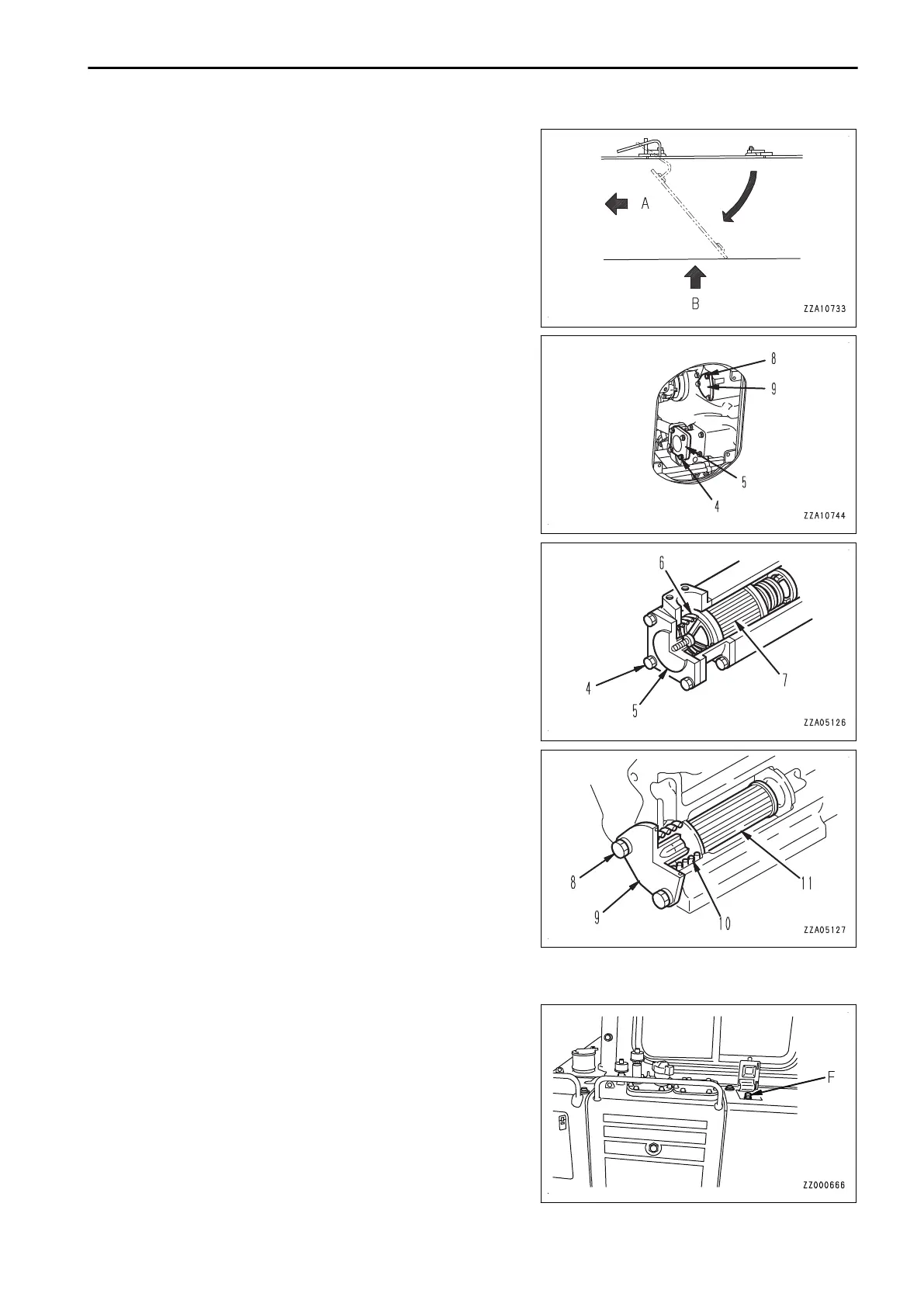 Page #418 background image