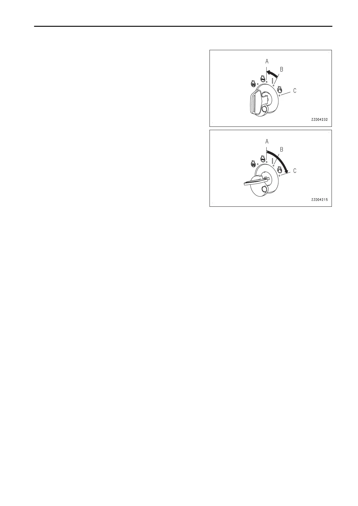 Page #422 background image