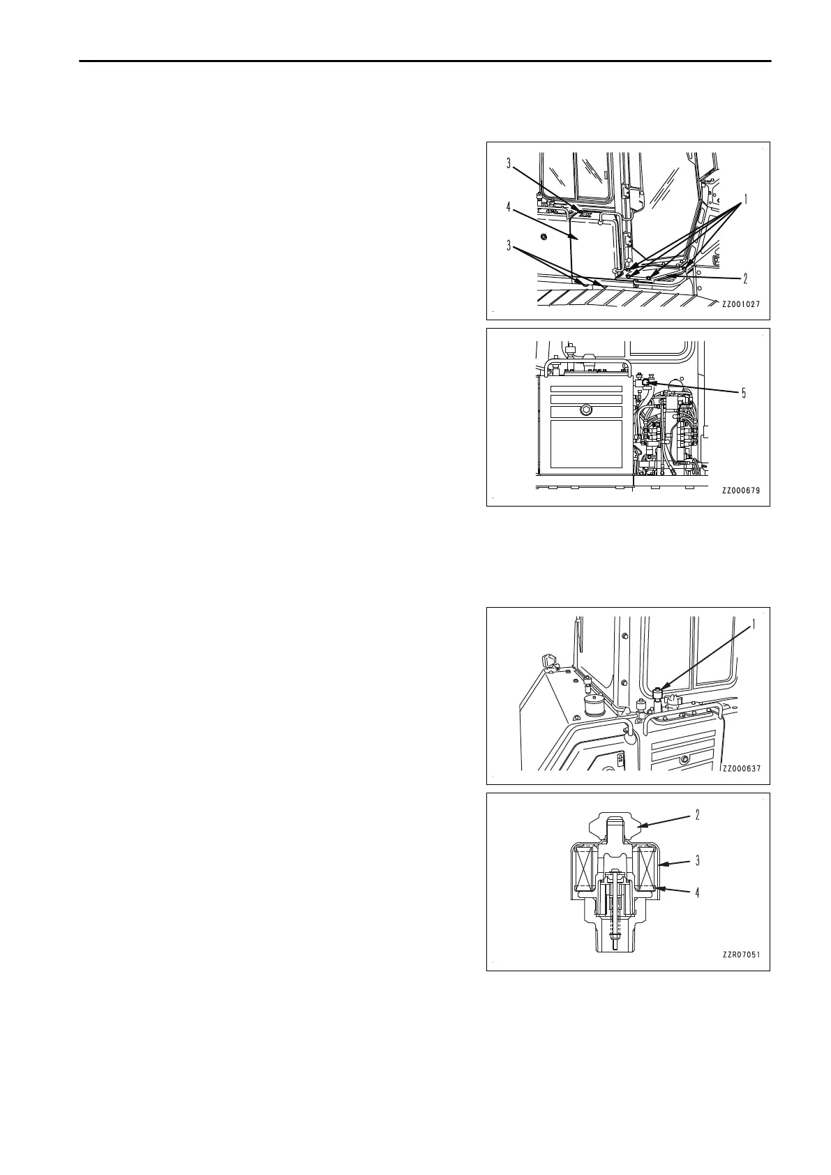 Page #424 background image