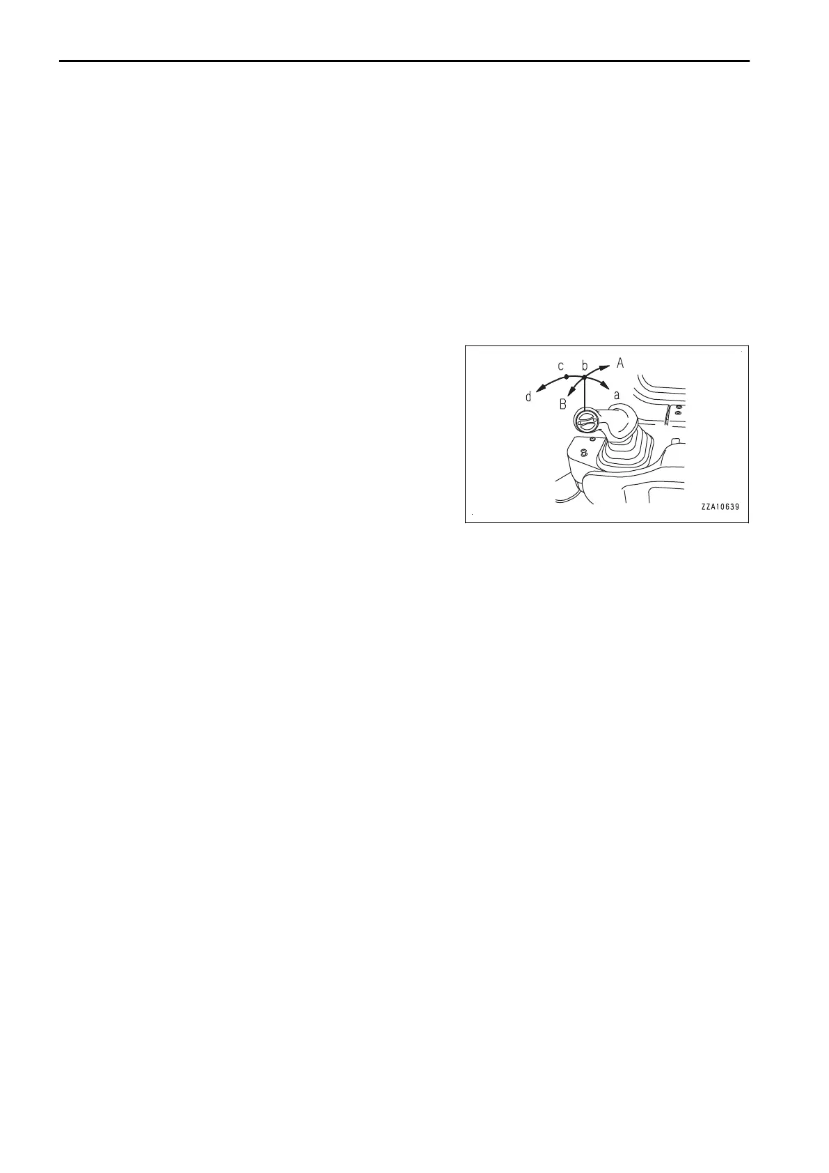 Page #433 background image