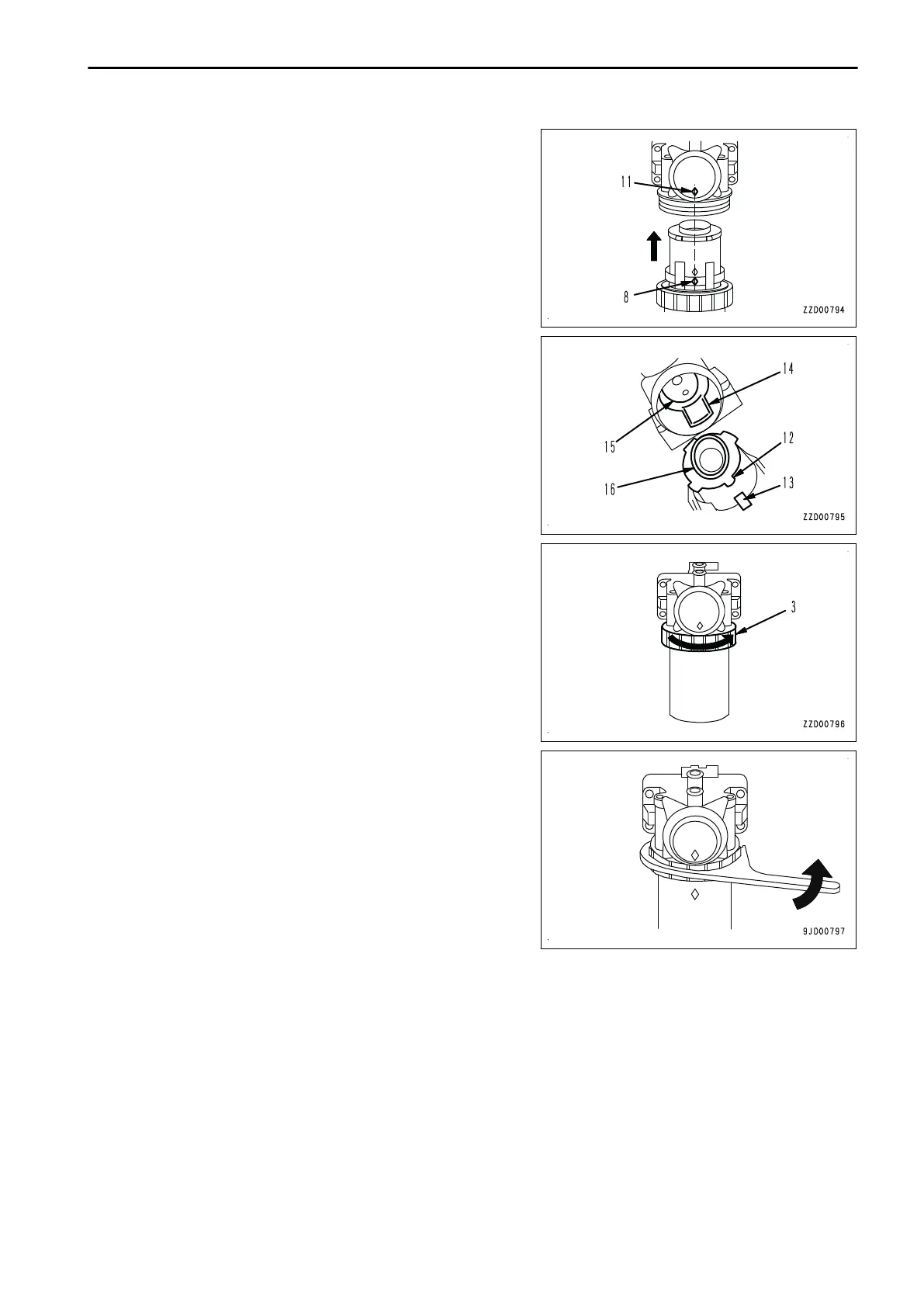 Page #436 background image
