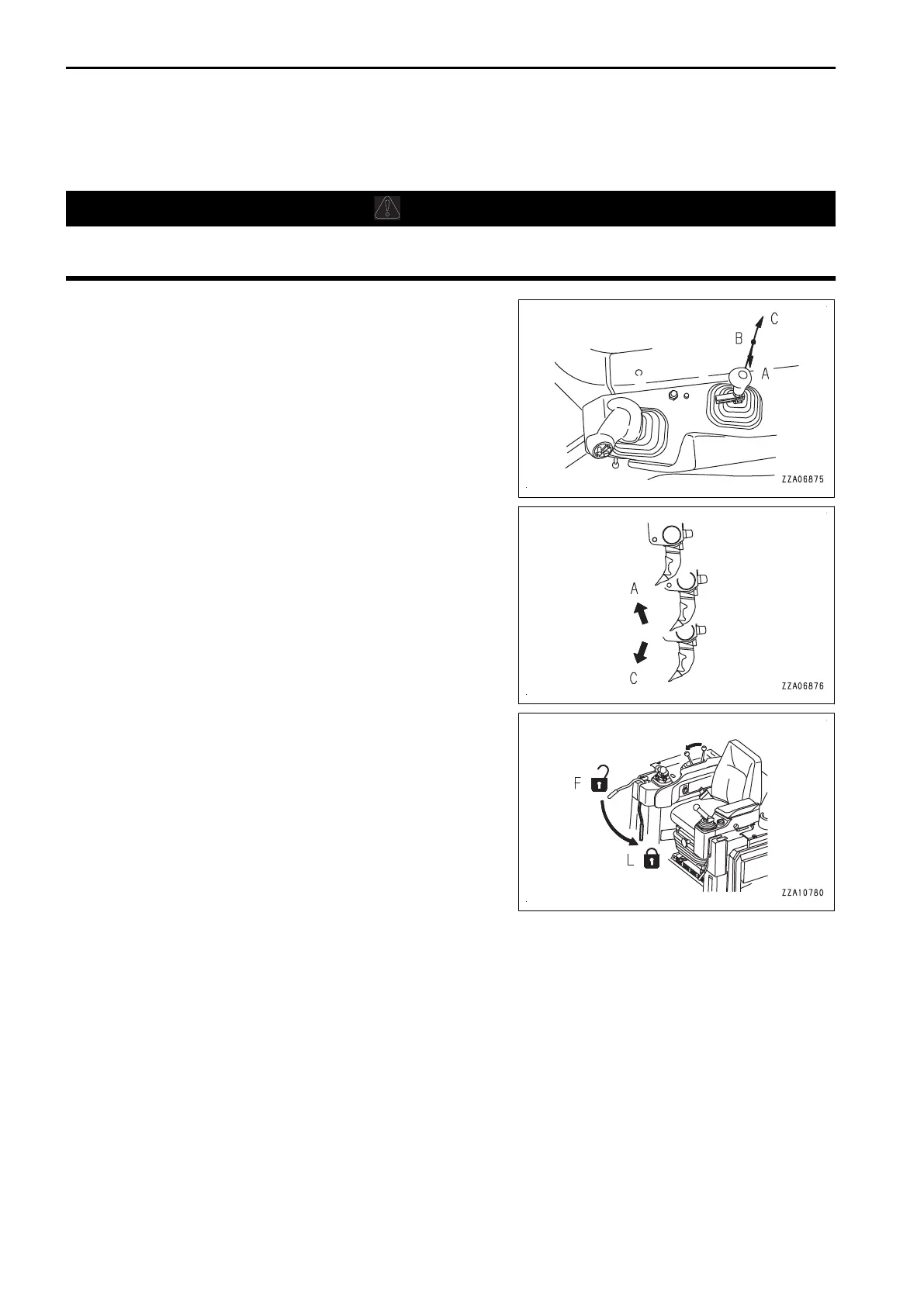 Page #455 background image