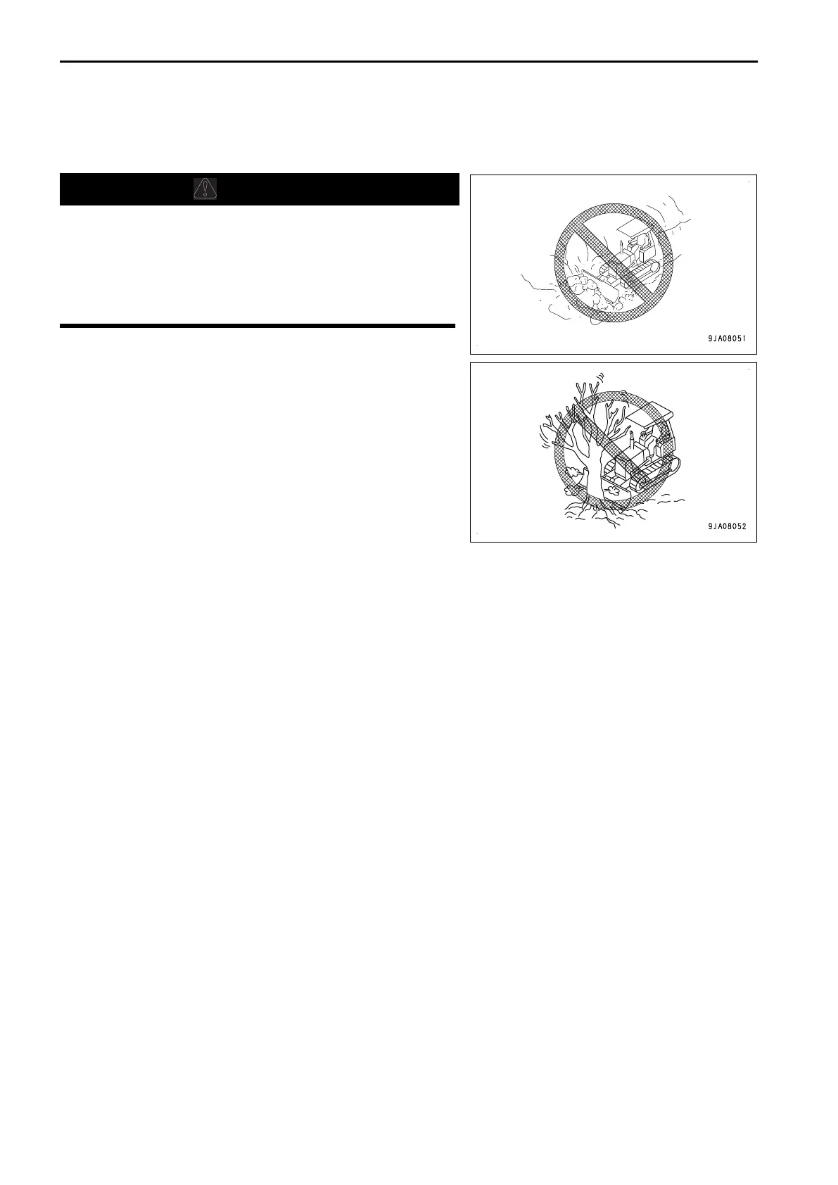 Page #461 background image