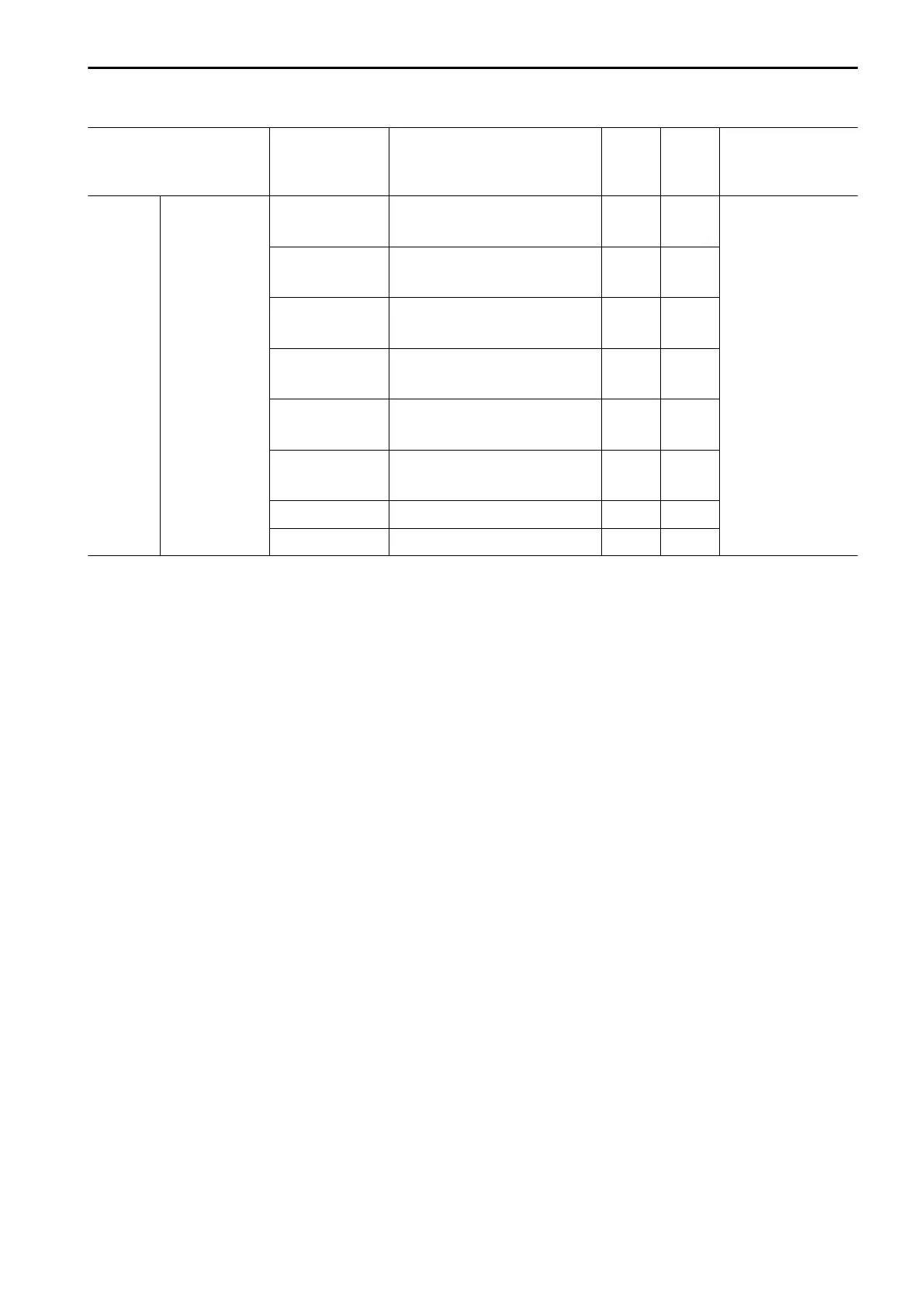 Page #470 background image