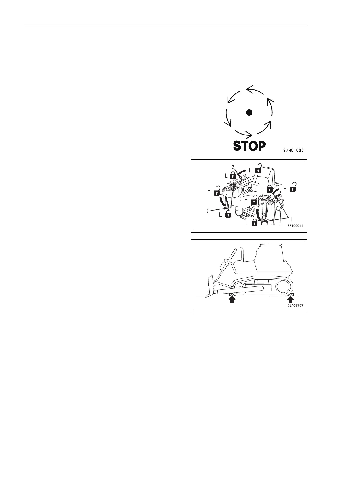 Page #45 background image