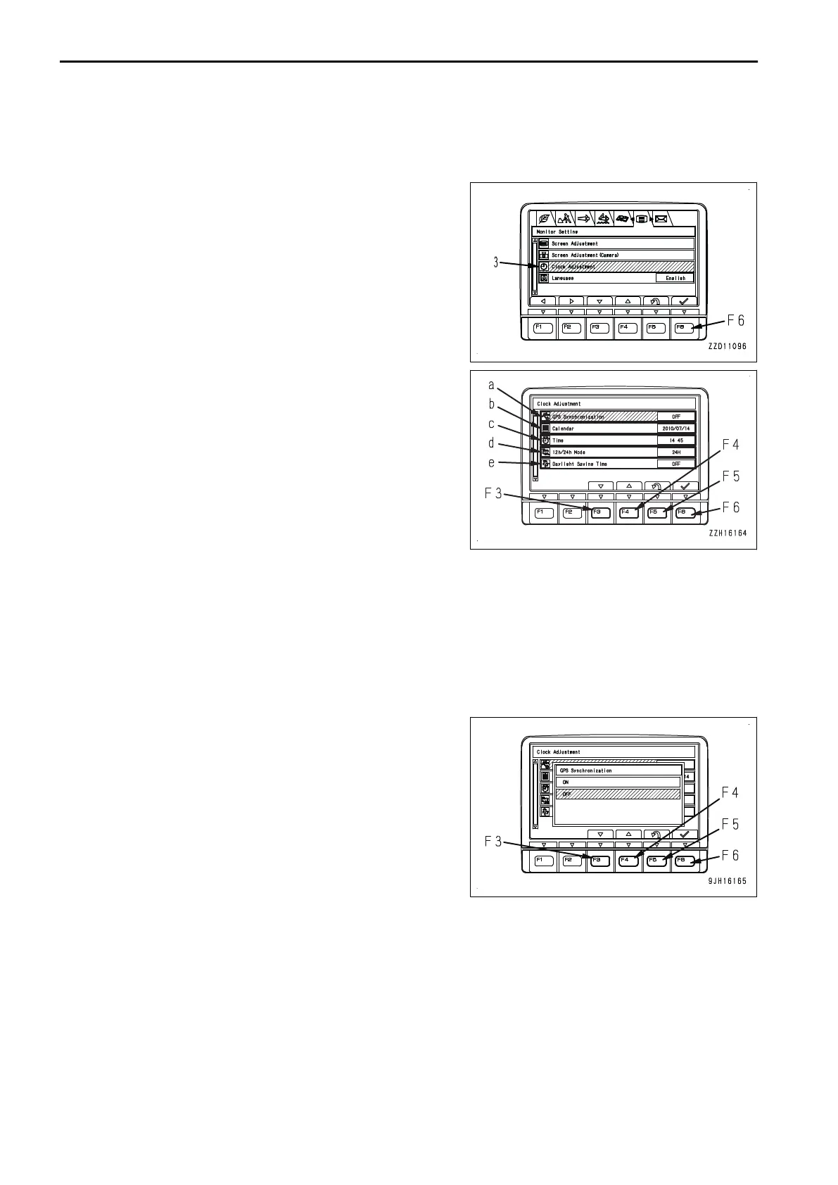 Page #139 background image
