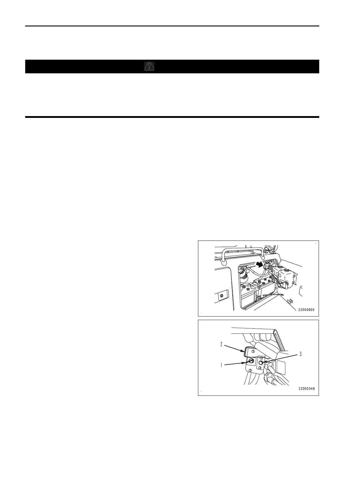 Page #173 background image