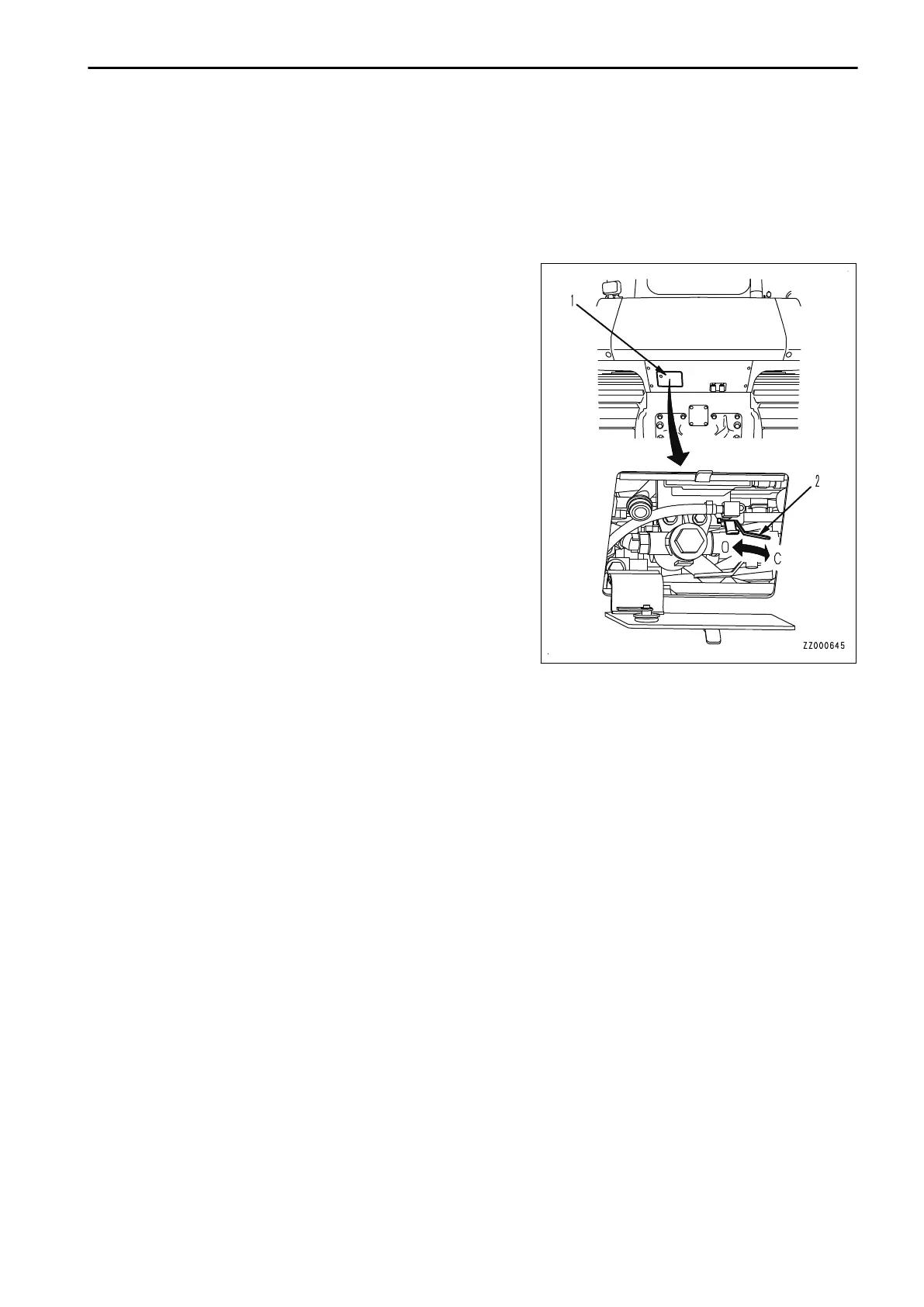 Page #214 background image