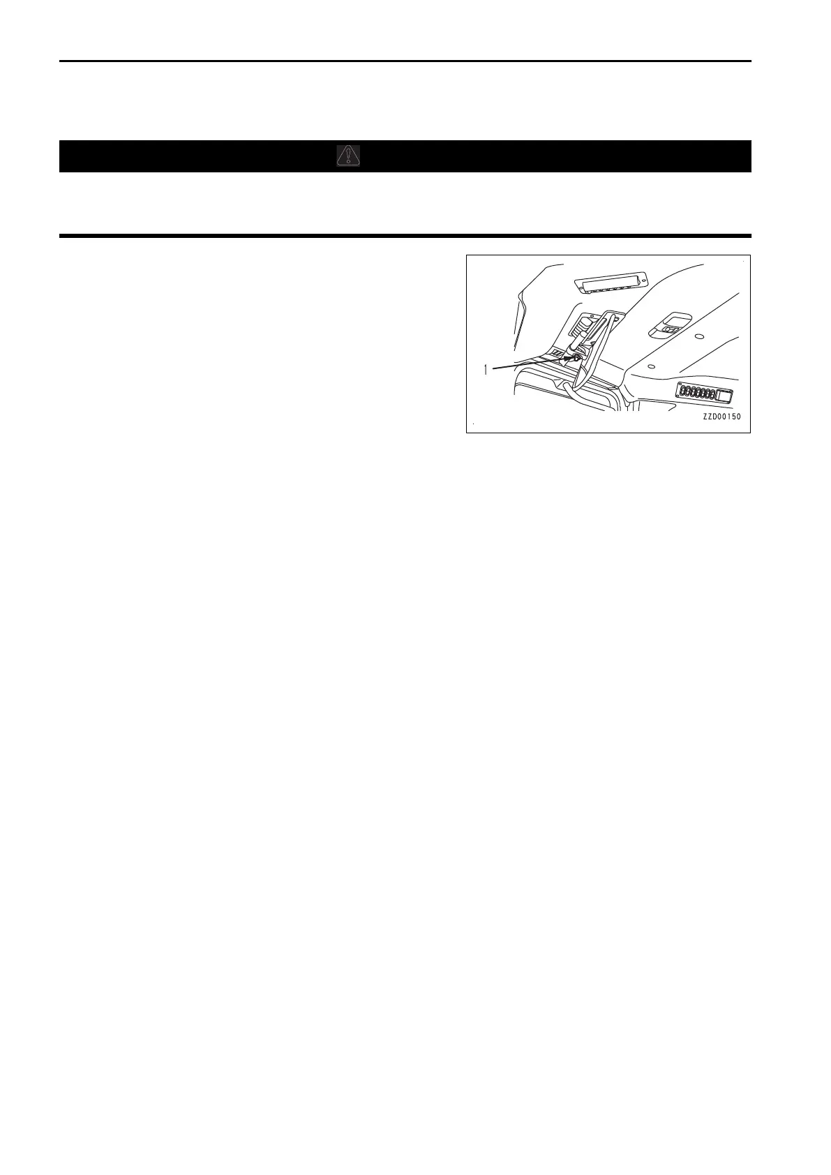 Page #239 background image