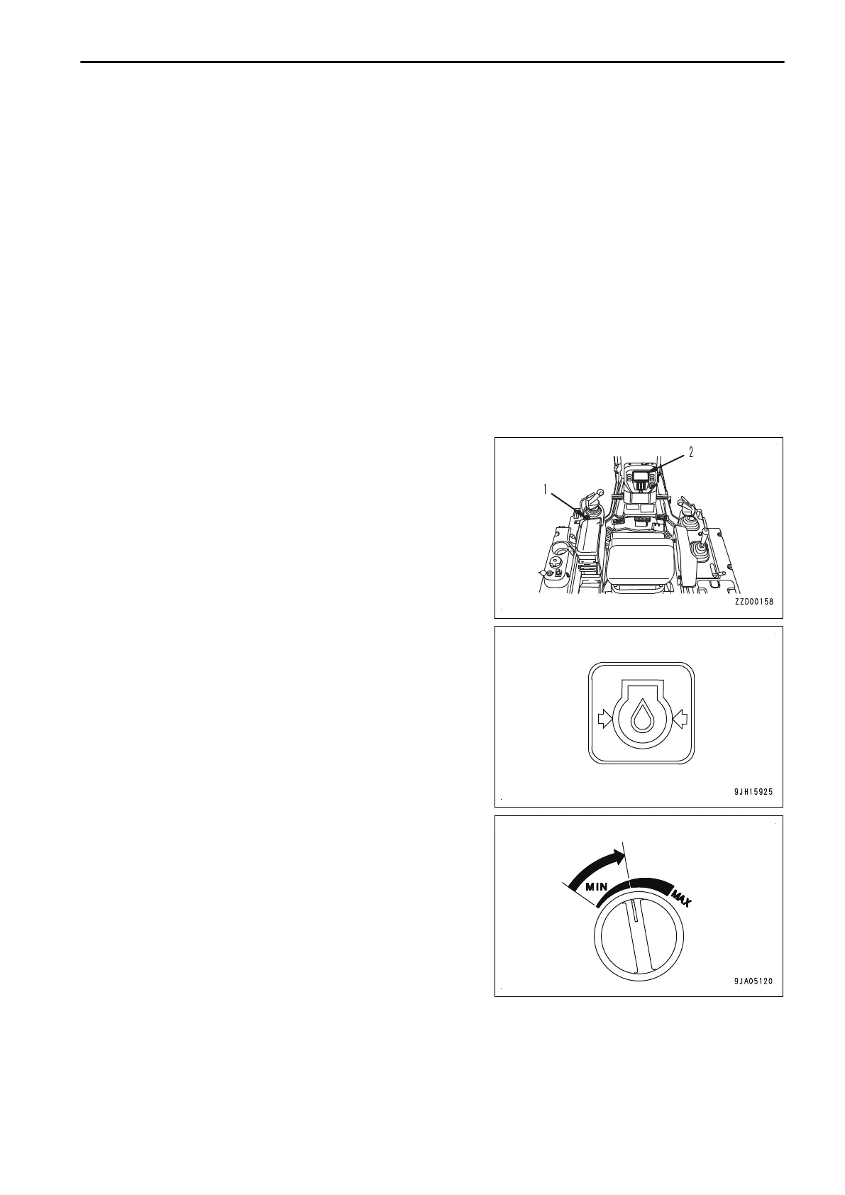 Page #254 background image