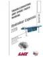 Preview: Troubleshooting And Spare Parts Manual