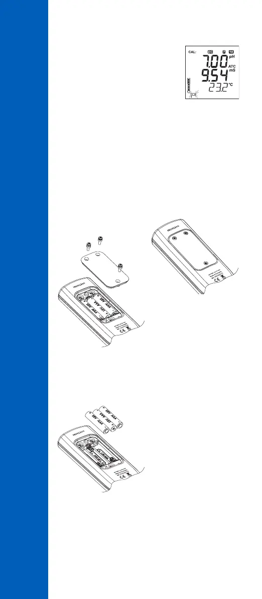 Page #18 background image