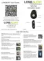 Preview: User Guide