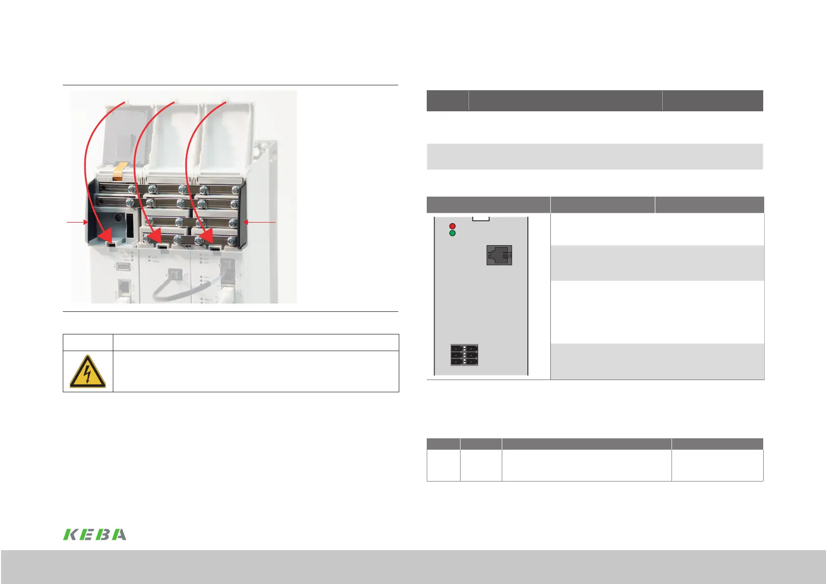 Page #35 background image