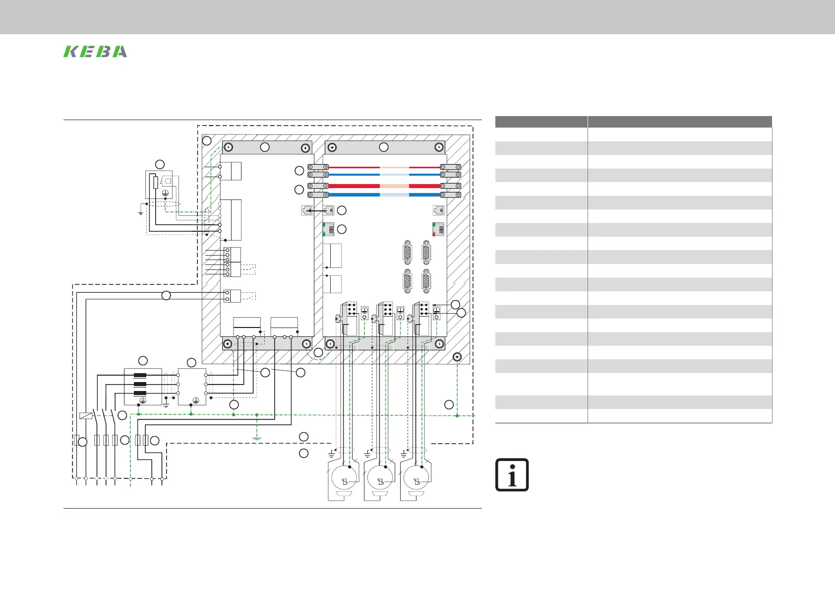 Page #38 background image