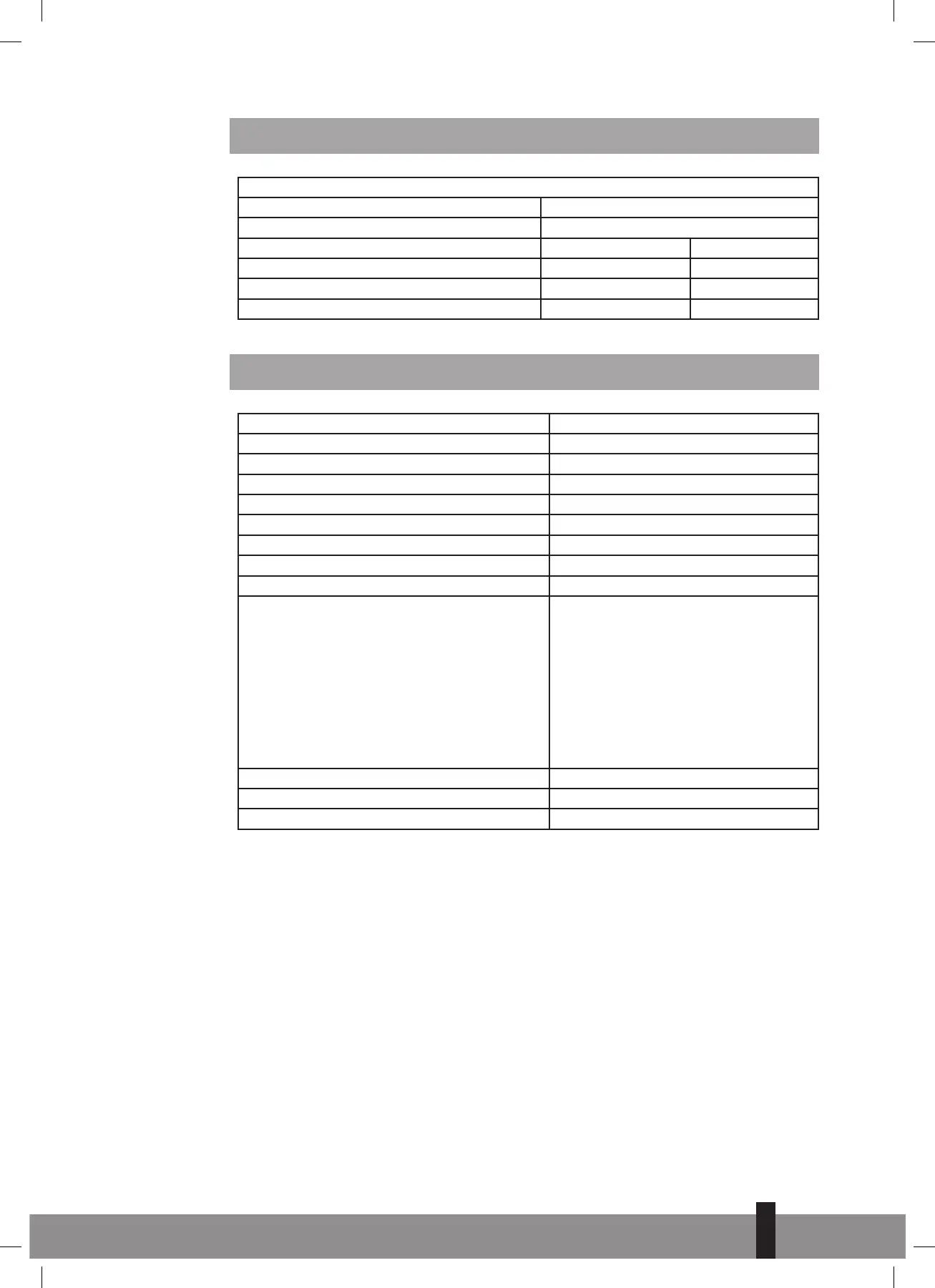 Page #45 background image