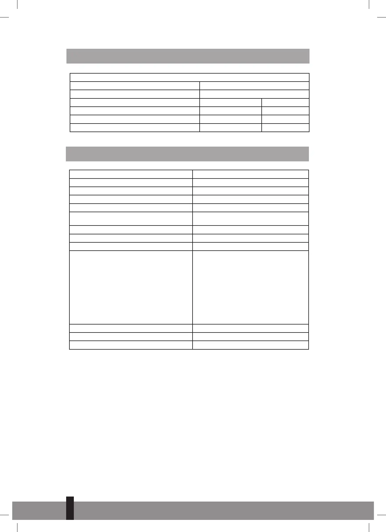 Page #56 background image