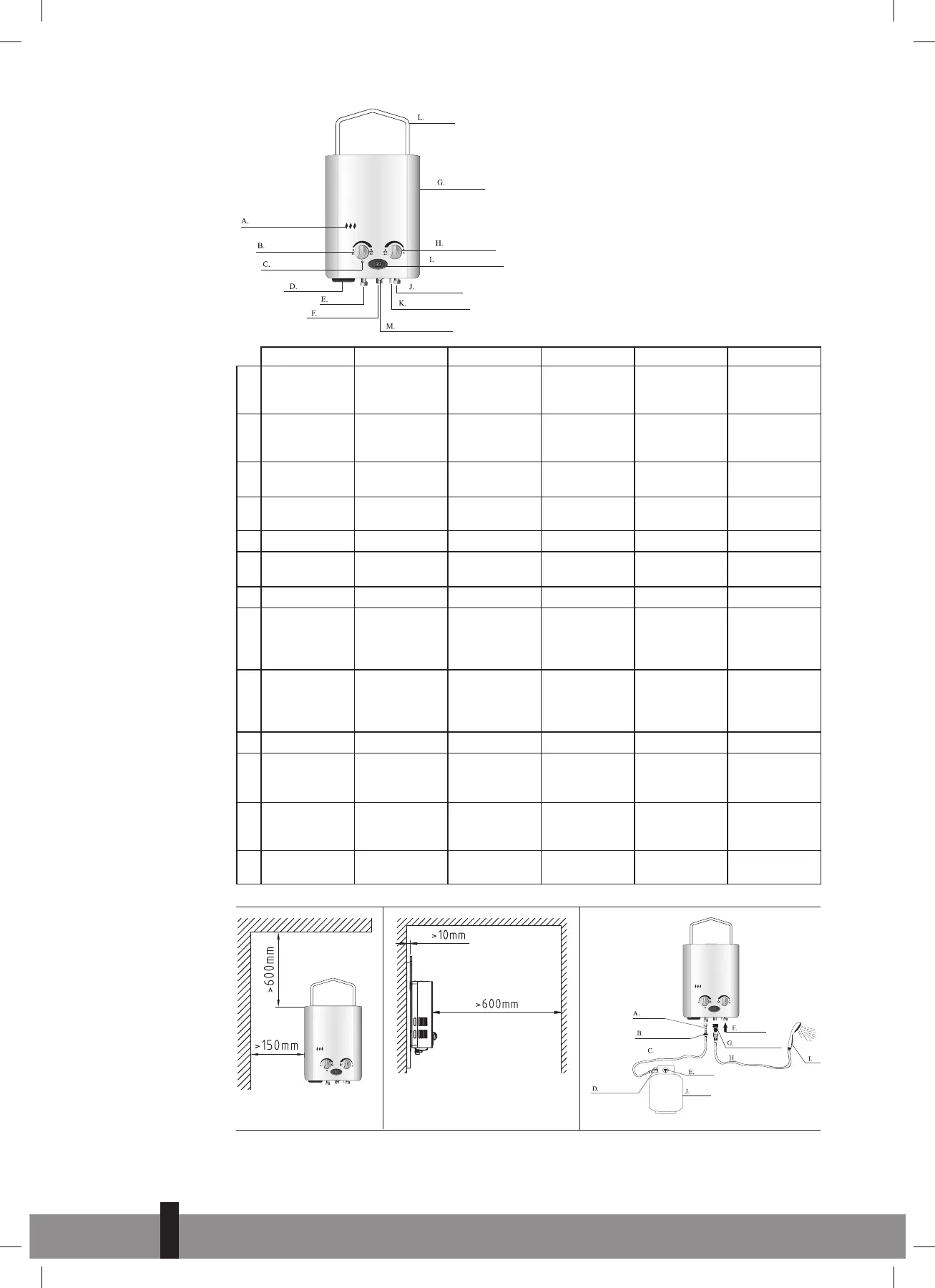Page #4 background image