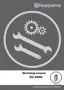 Preview: Workshop Manual