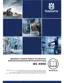 Preview: Operator's Manual