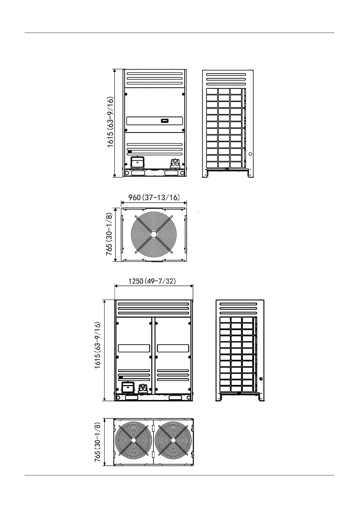 Page #33 background image