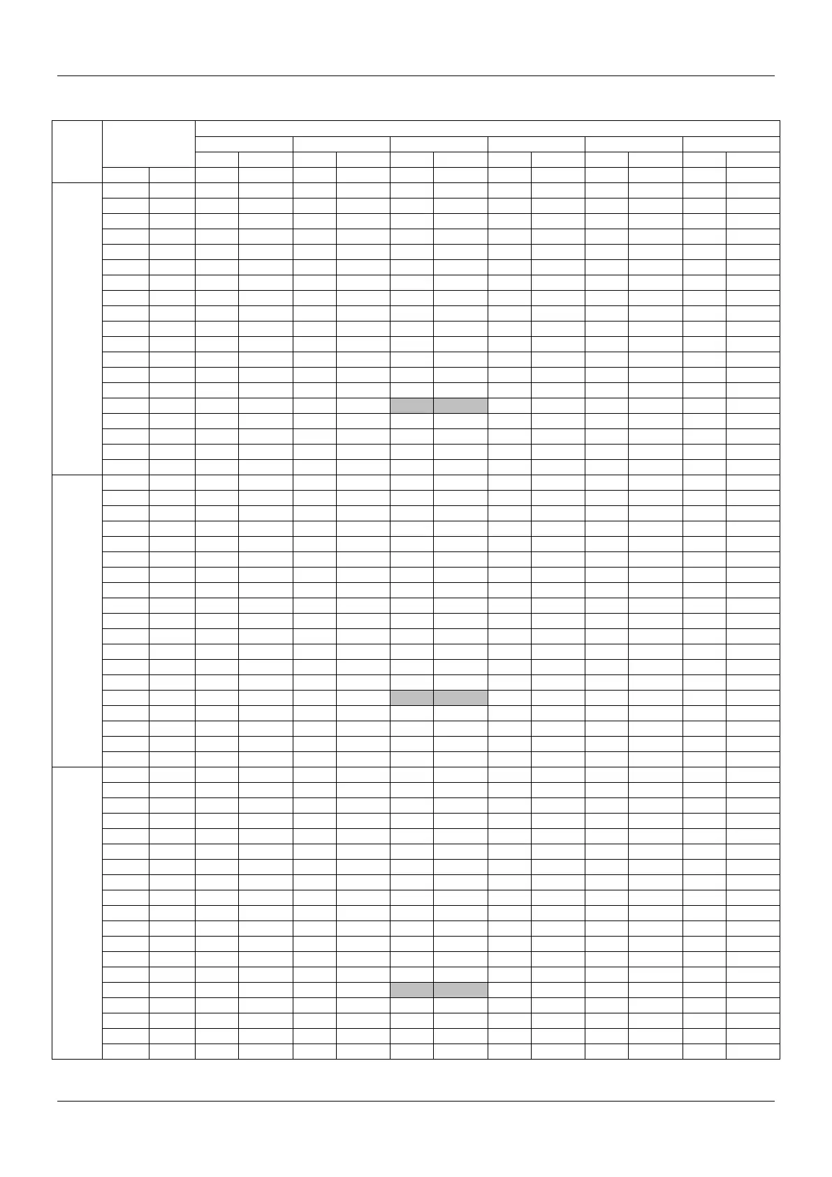 Page #61 background image
