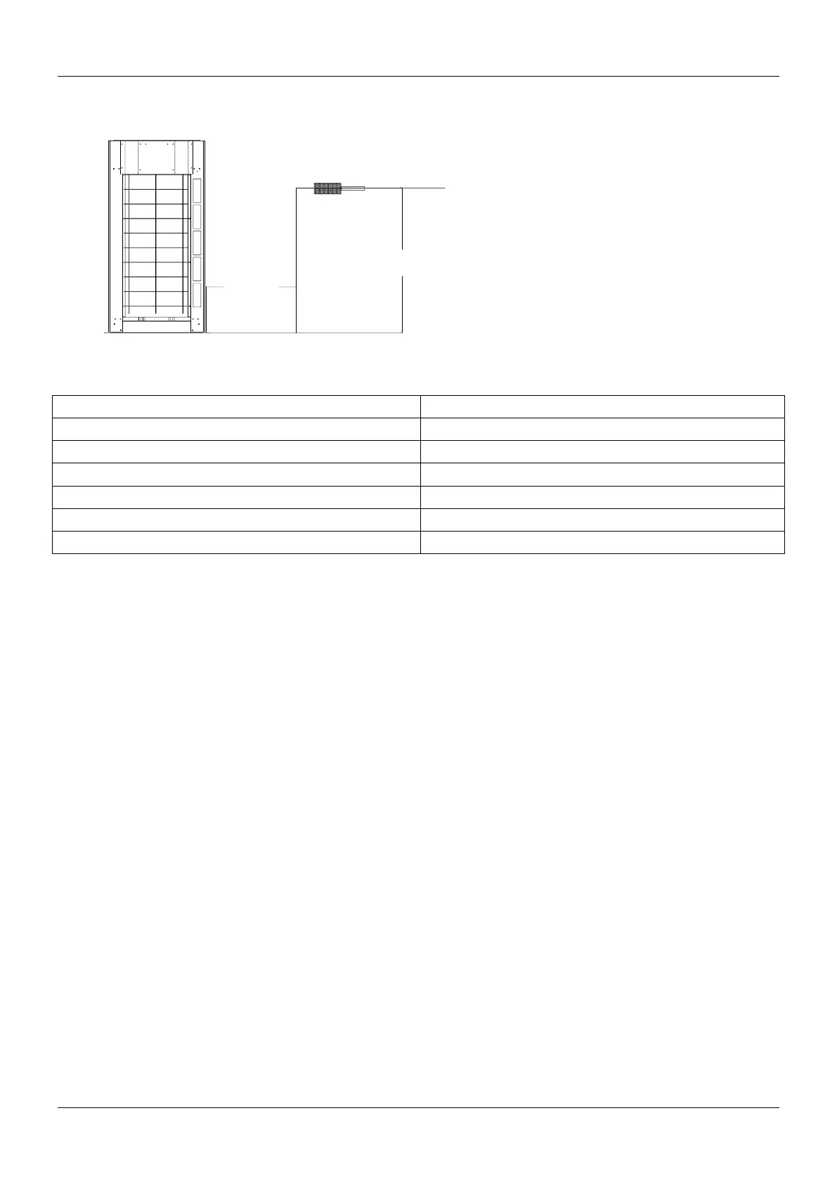 Page #80 background image
