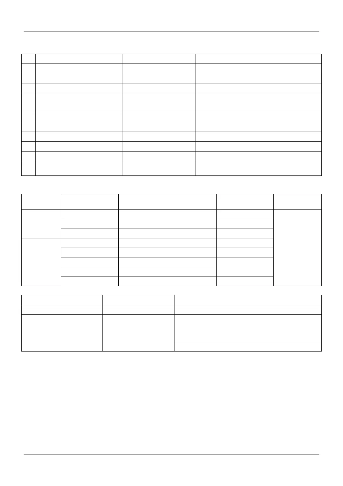 Page #81 background image