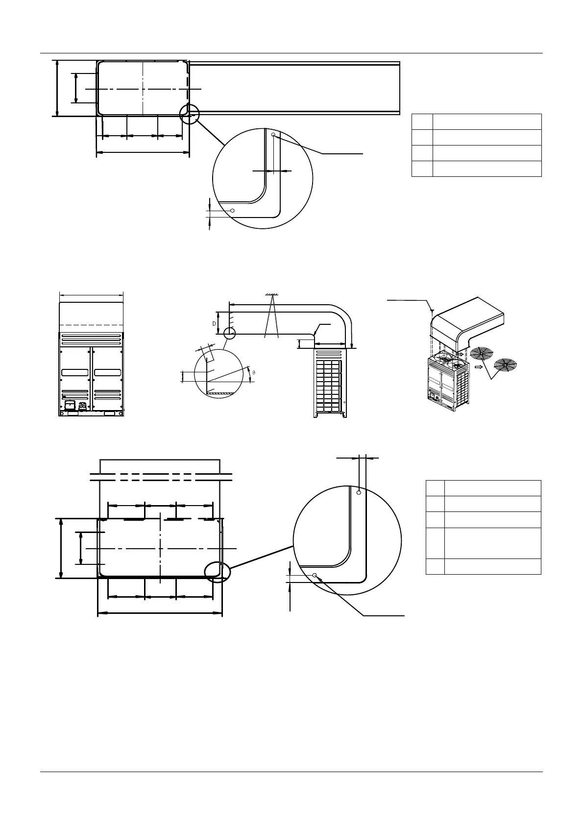Page #89 background image