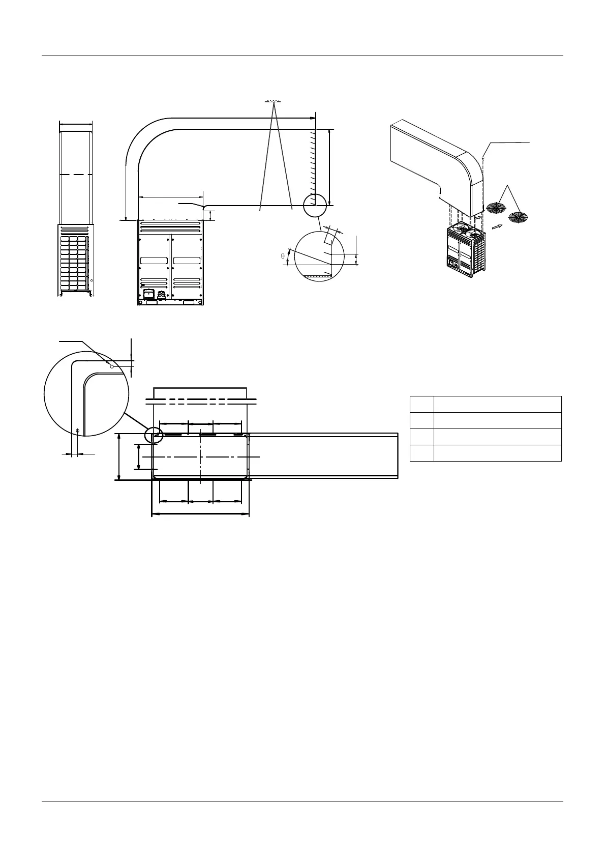 Page #90 background image