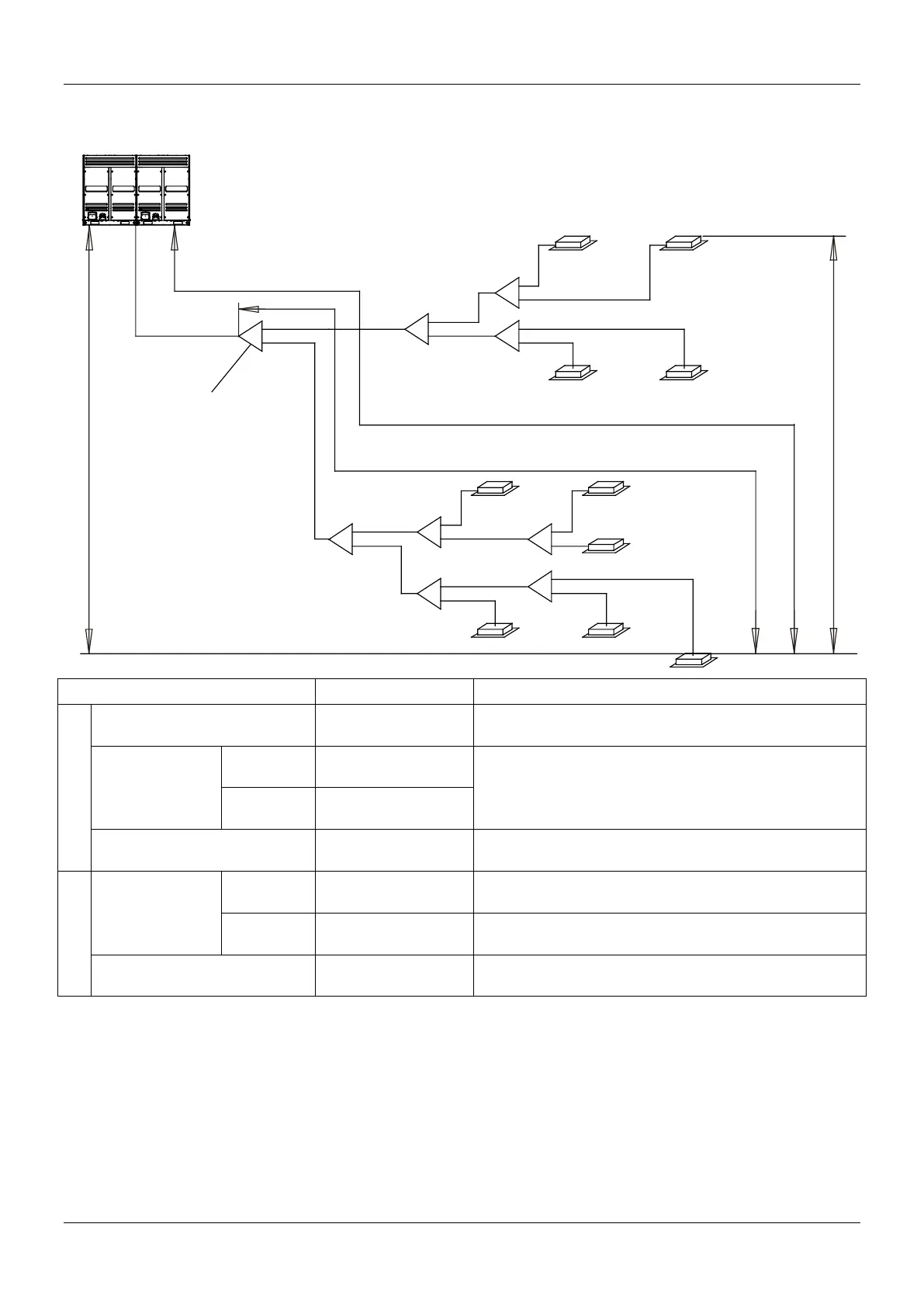 Page #92 background image