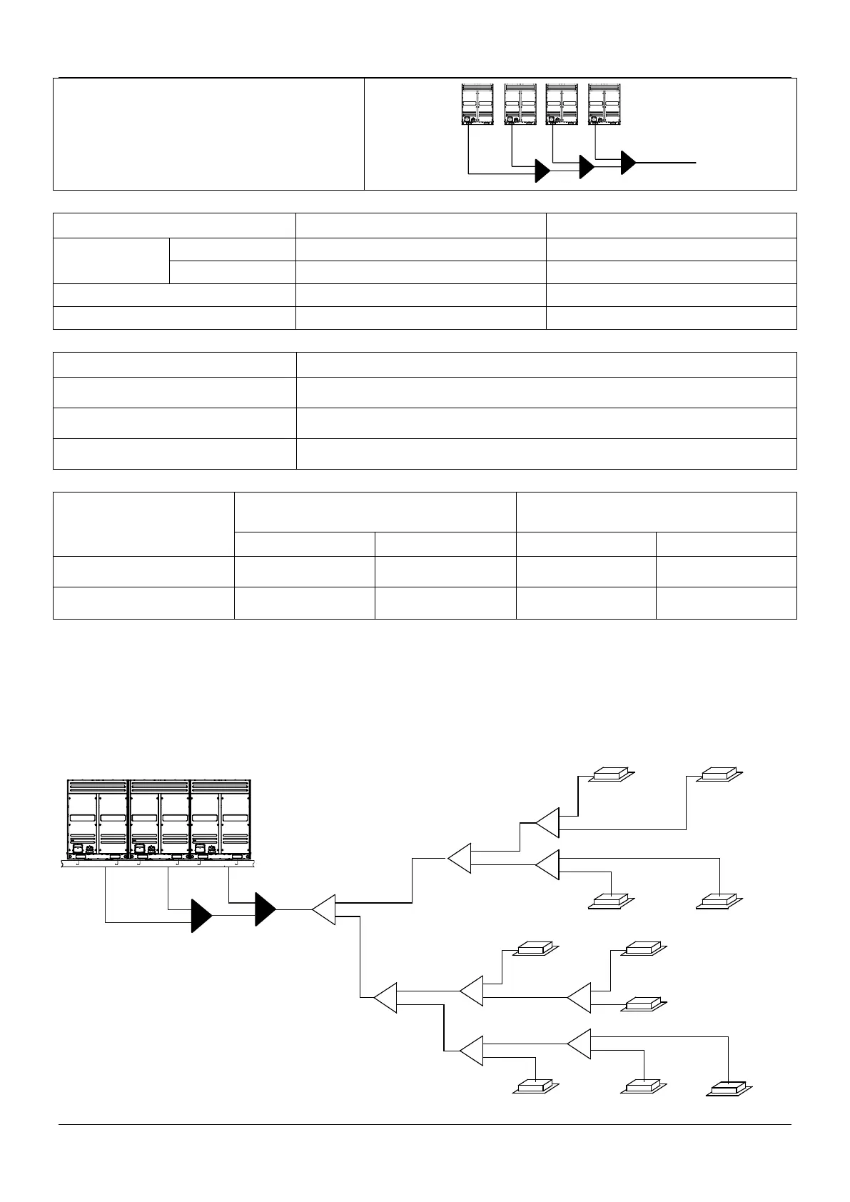 Page #95 background image