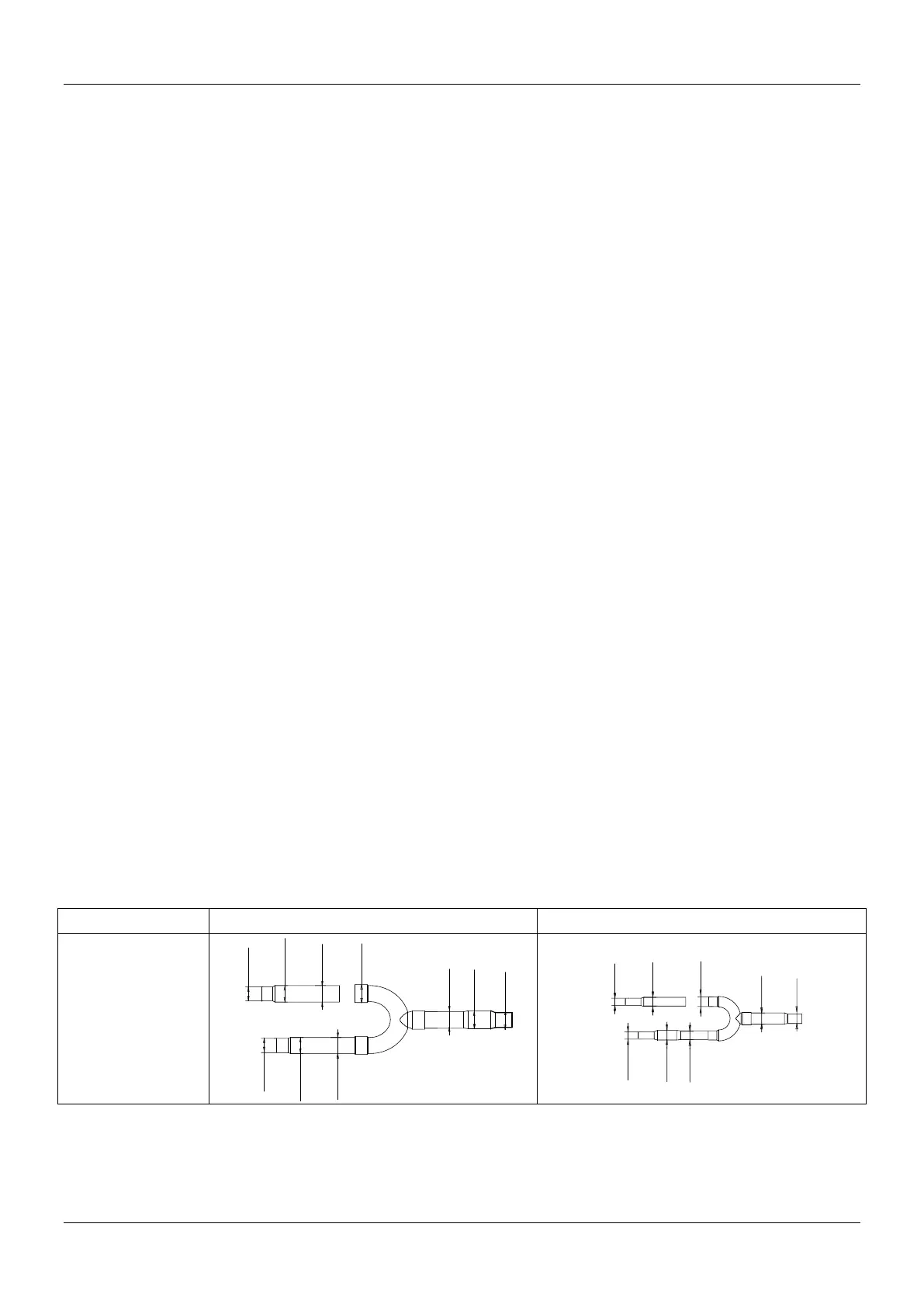 Page #96 background image
