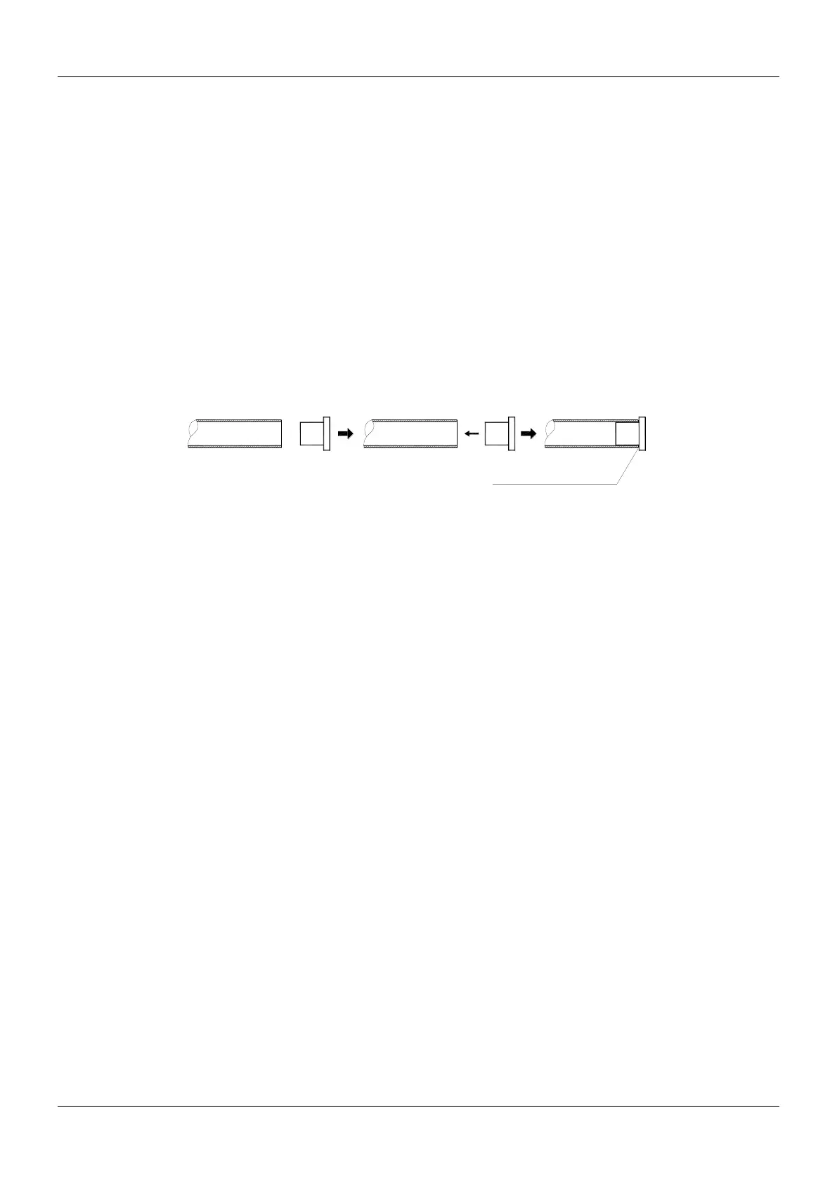 Page #101 background image