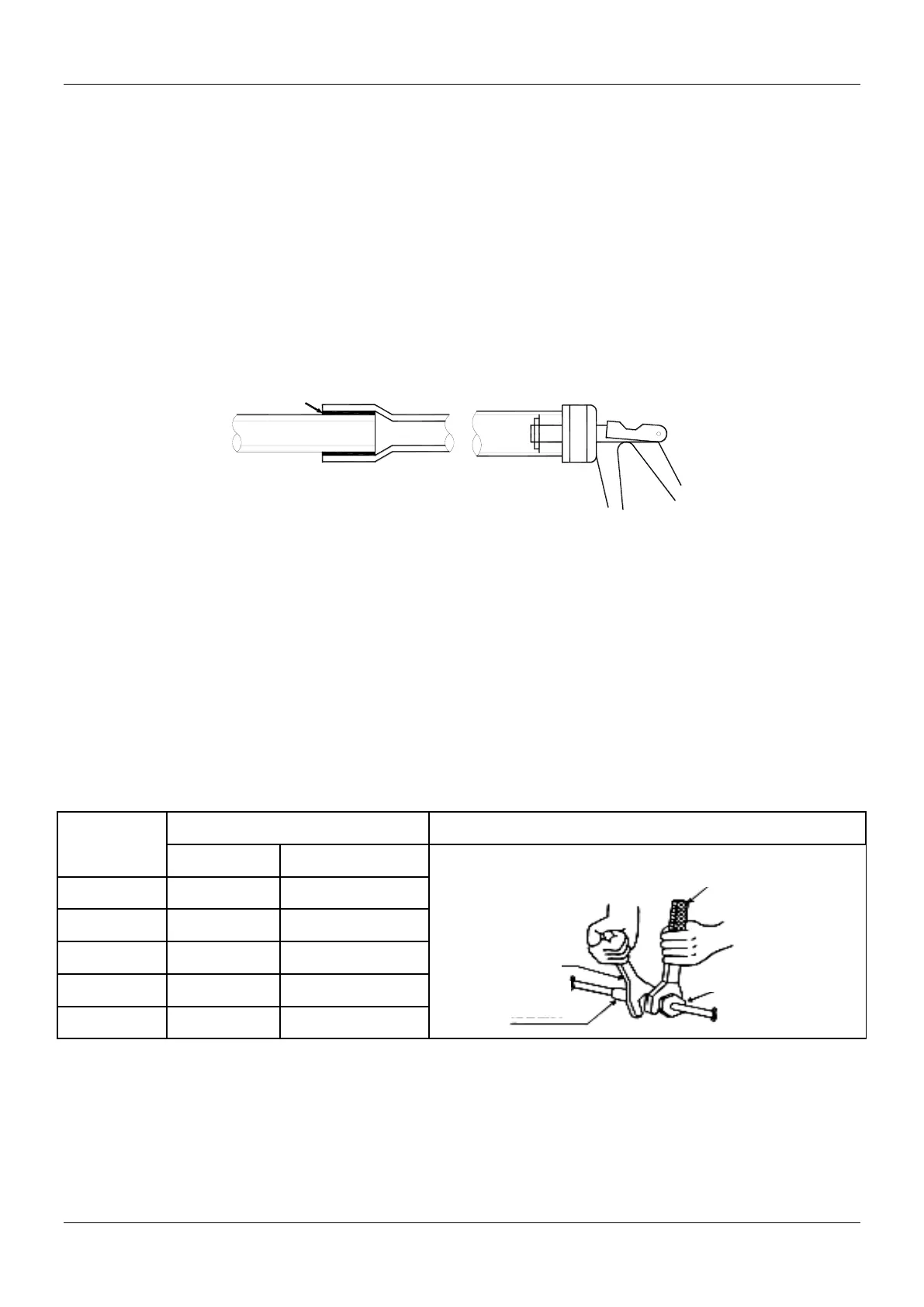 Page #102 background image