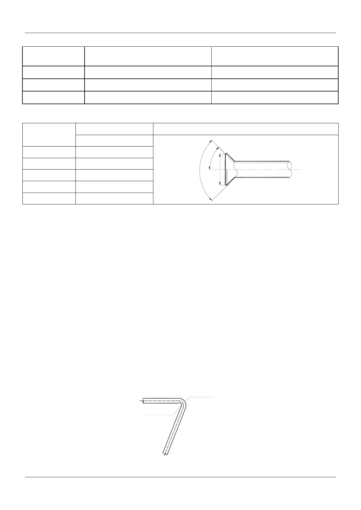 Page #103 background image