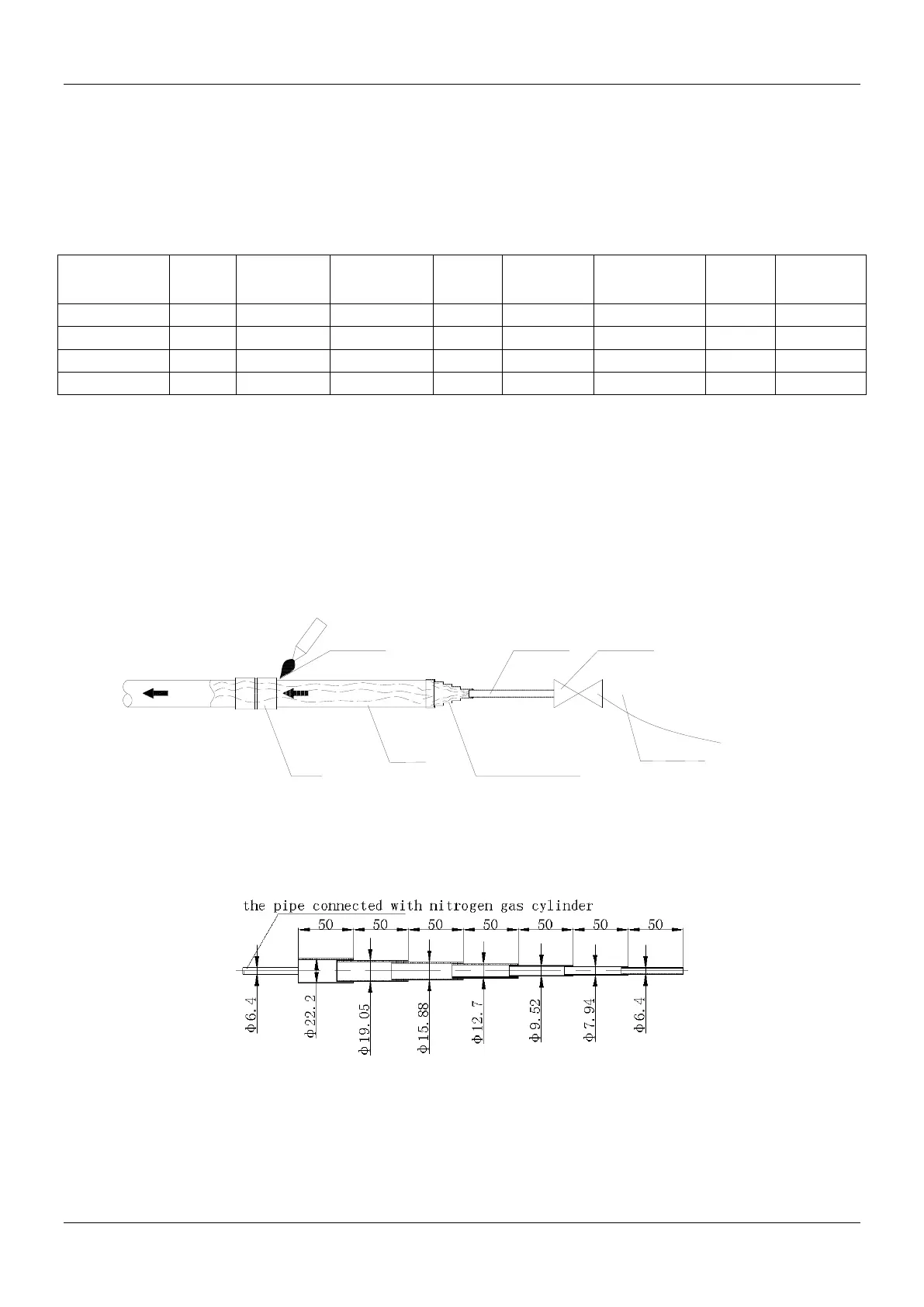 Page #104 background image