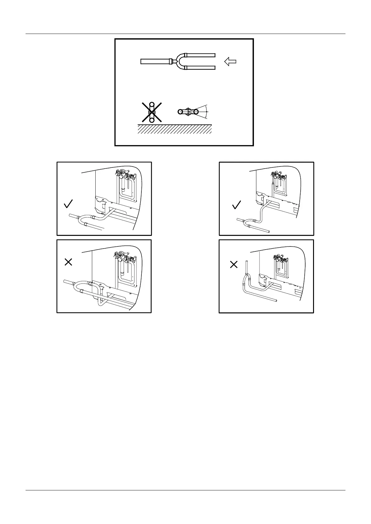 Page #108 background image