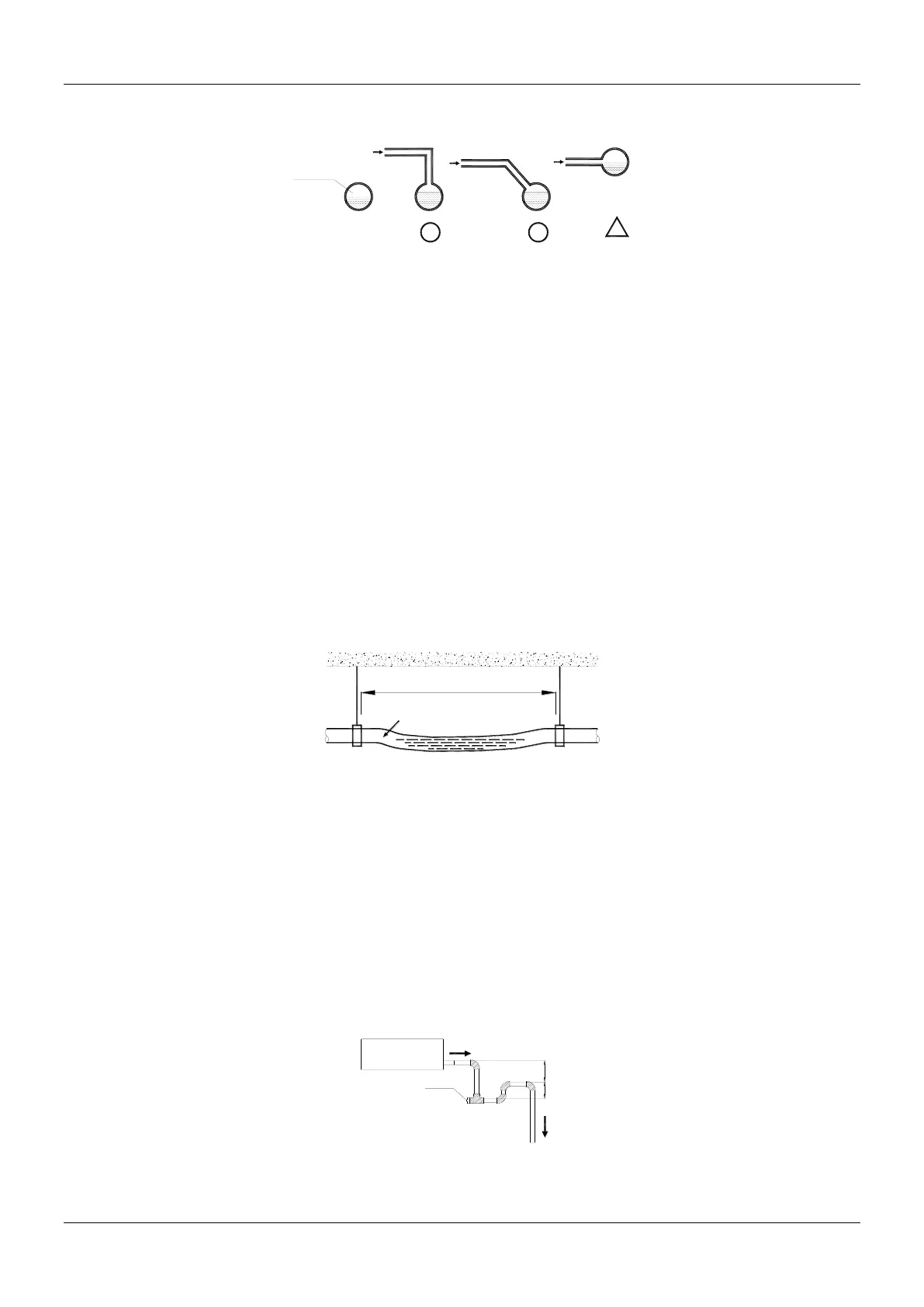 Page #110 background image