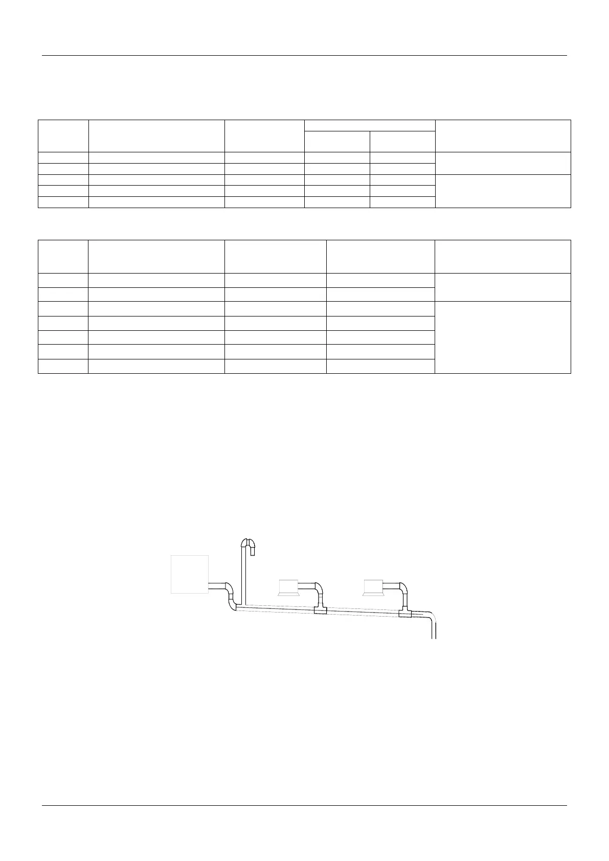 Page #111 background image