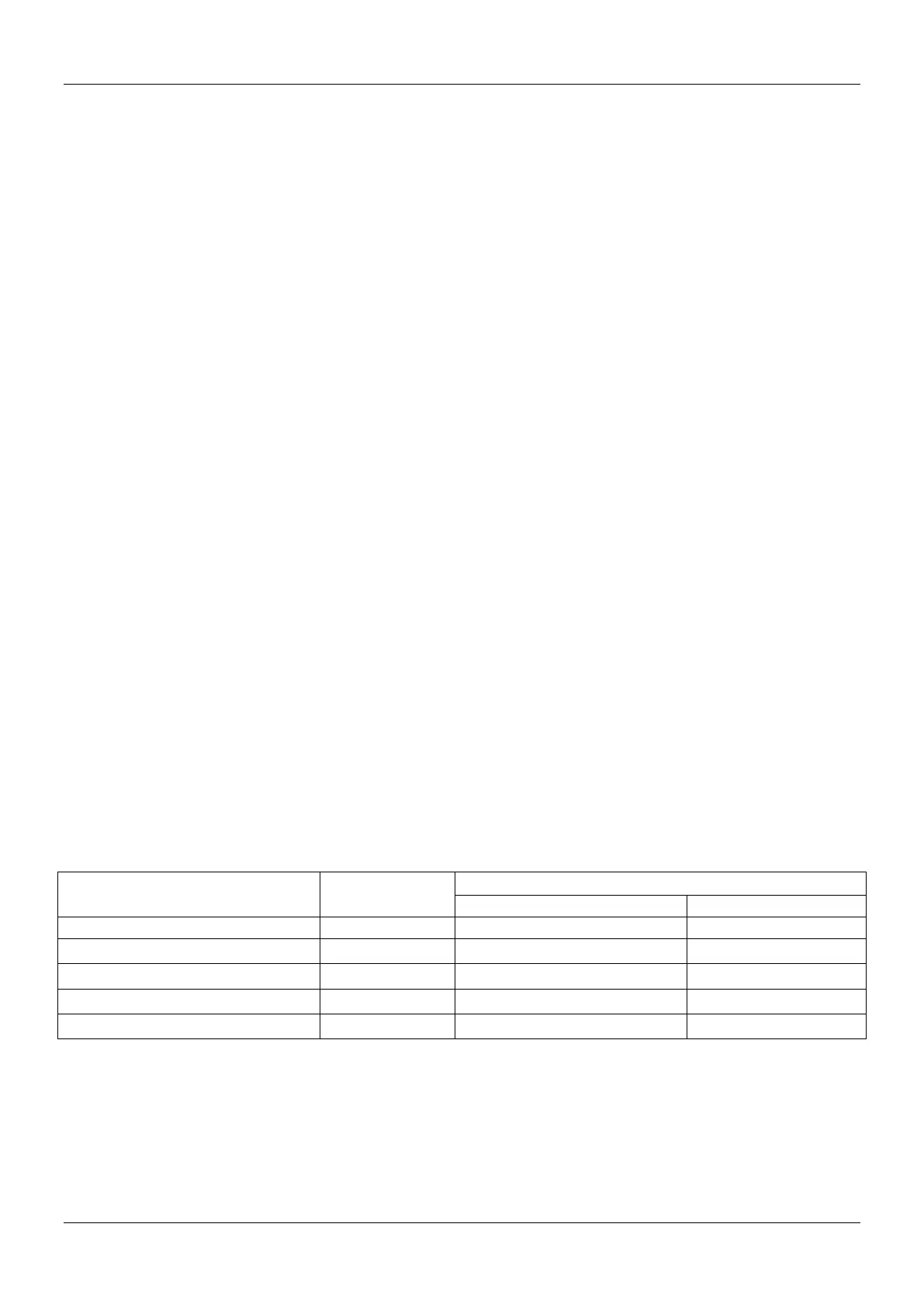 Page #112 background image