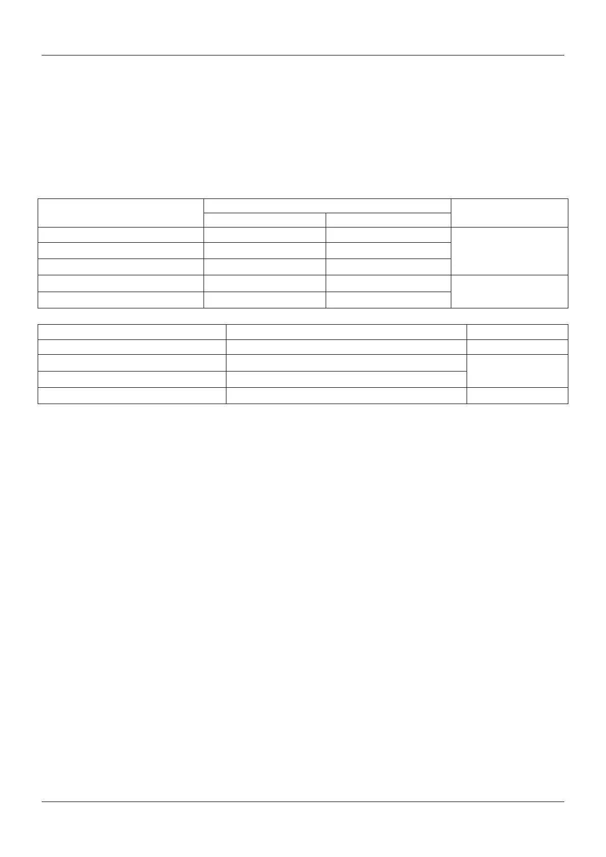 Page #113 background image