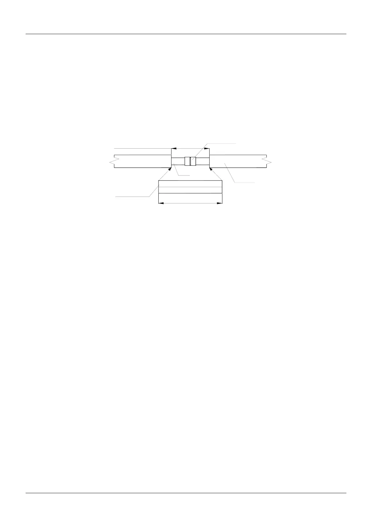 Page #115 background image