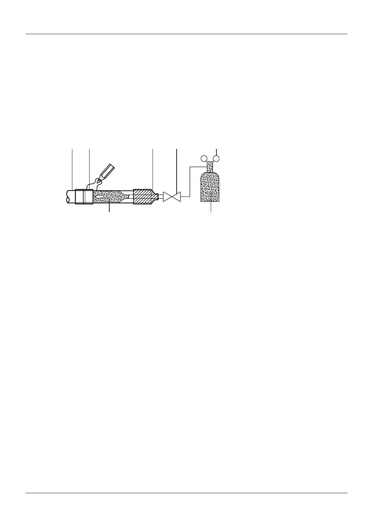 Page #116 background image