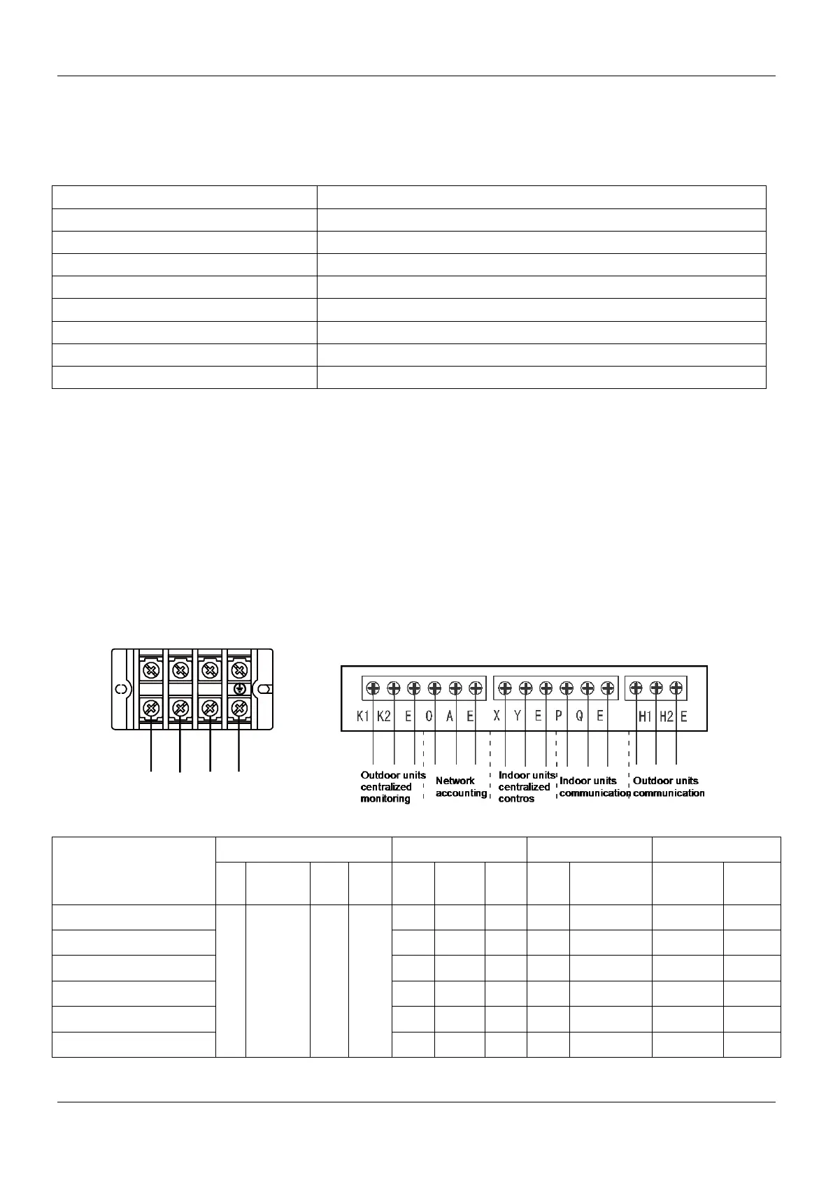 Page #120 background image