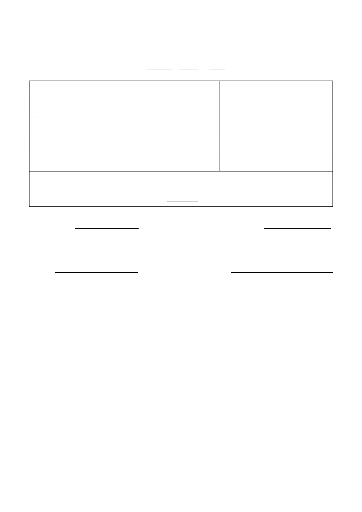 Page #127 background image