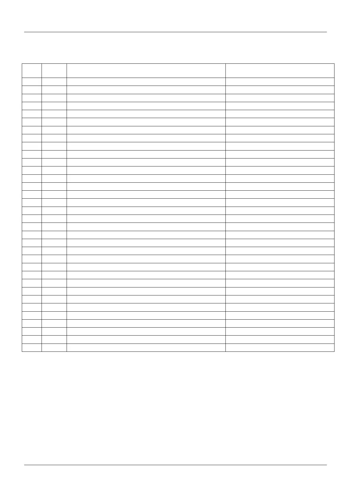 Page #129 background image