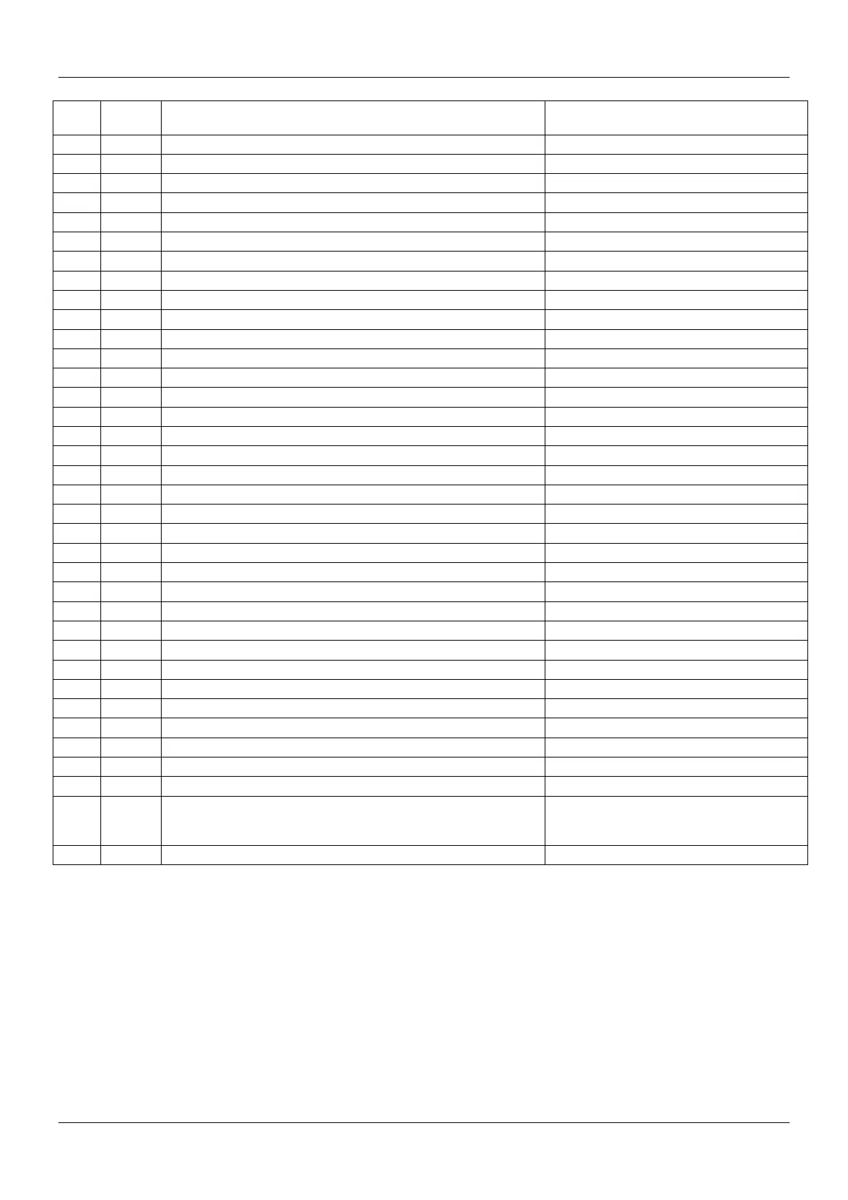 Page #132 background image