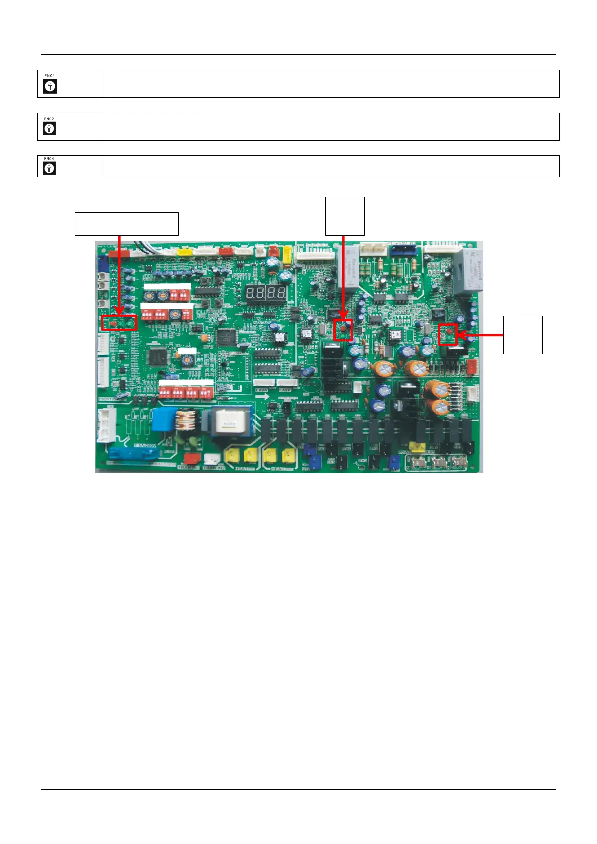 Page #134 background image