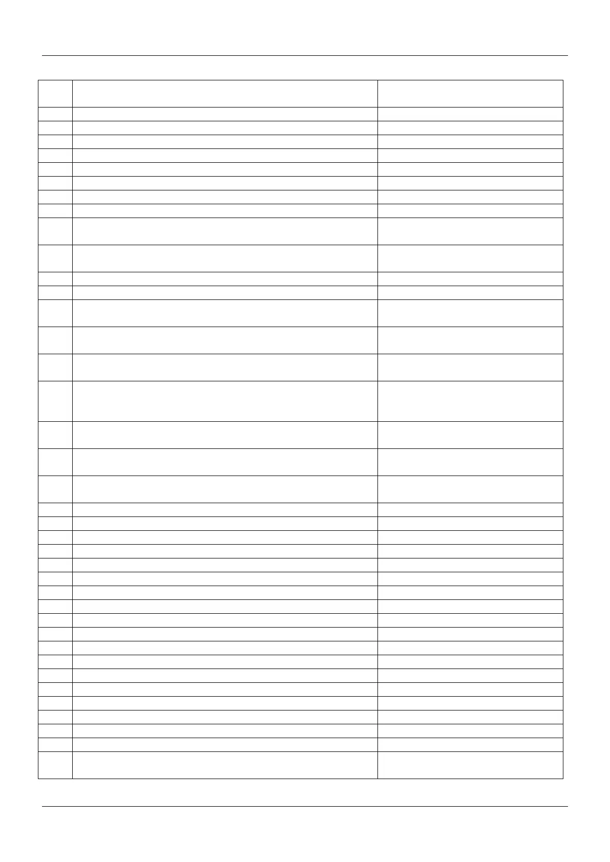 Page #135 background image